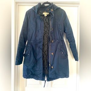 H&M Jacket